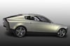 Volvo YCC
