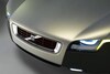 Volvo YCC
