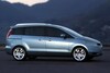 Mazda MX-Flexa