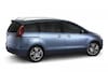 Mazda MX-Flexa