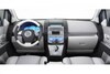 Mazda MX-Flexa