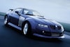 MG XPower SV-R