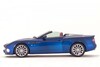 Aston Martin Vanquish Roadster Zagato