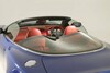Aston Martin Vanquish Roadster Zagato