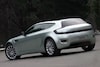 Bertone Jet2