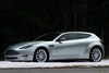 Bertone Jet2