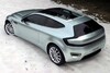 Bertone Jet2