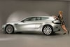 Bertone Jet2