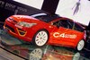 Citroen C4 Sport Concept