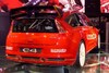 Citroen C4 Sport Concept