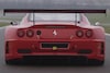 Ferrari 575M Maranello