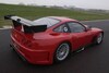Ferrari 575M Maranello