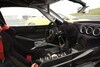 Ferrari 575M Maranello