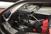 Ferrari 575M Maranello