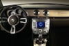 Lancia Fulvia