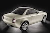 Lancia Fulvia