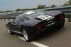 Ford GT