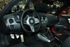 Alfa 8C Competizione