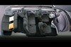 Mitsubishi Grandis