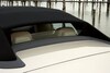 BMW 6-serie Cabriolet