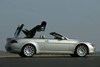 BMW 6-serie Cabriolet