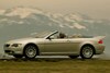BMW 6-serie Cabriolet