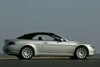 BMW 6-serie Cabriolet