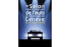 Autosalon