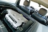 Renault Clio V6