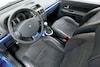 Renault Clio V6