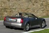 Cadillac XLR