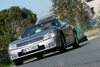 Cadillac XLR