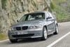 BMW 1-serie