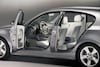 BMW 1-serie
