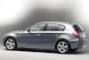 BMW 1-serie