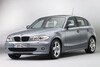 BMW 1-serie