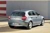 BMW 1-serie