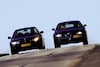 BMW Alfa