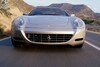 Ferrari 612 Scaglietti