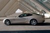 Ferrari 612 Scaglietti