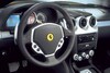 Ferrari 612 Scaglietti