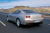 Ferrari 612 Scaglietti