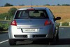 Renault Mégane RS