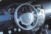 Renault Mégane RS