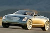 Buick Velite concept