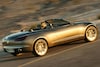 Buick Velite concept