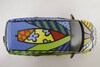 Volvo V50 Romero Britto