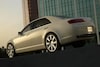 Lincoln Zephyr