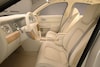 Lincoln Zephyr