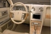 Lincoln Zephyr